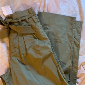 Zara Pants - Zara pants Zara Pants - Zara pants